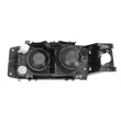 Projecteur principal TRUCKLIGHT HL-RV004R - Visuel 2