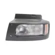 Projecteur principal TRUCKLIGHT HL-RV008L - Visuel 1