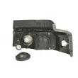 Projecteur principal TRUCKLIGHT HL-RV008R - Visuel 2