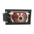 Projecteur principal TRUCKLIGHT HL-SC005R - Visuel 2