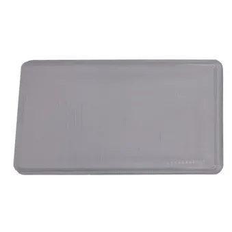 Disperseur, projecteur principal TRUCKLIGHT