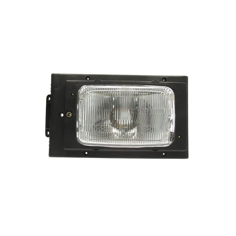 Projecteur principal TRUCKLIGHT HL-SC005L