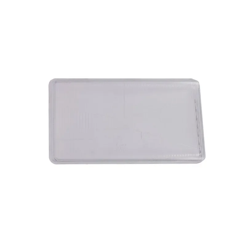 Disperseur, projecteur principal TRUCKLIGHT HL-SC001L-R