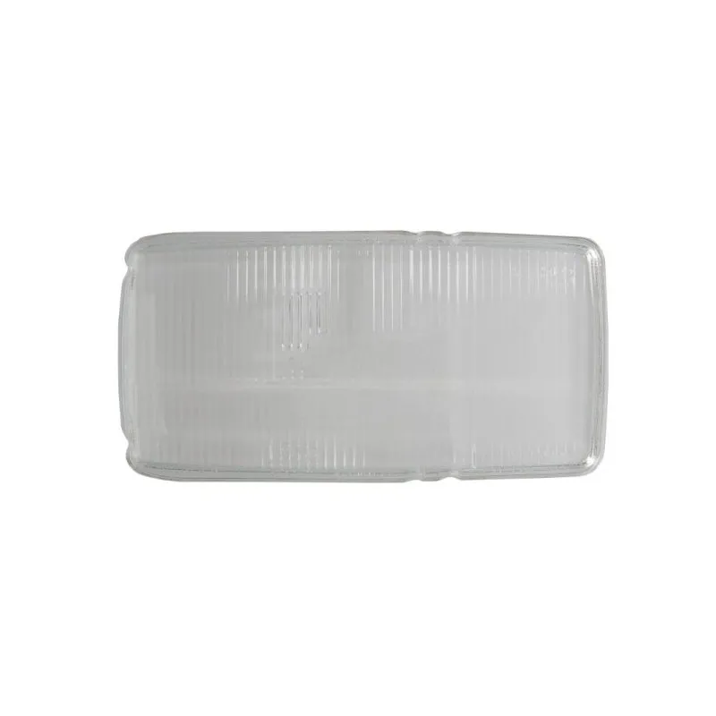 Disperseur, projecteur principal TRUCKLIGHT HL-ME014L-L