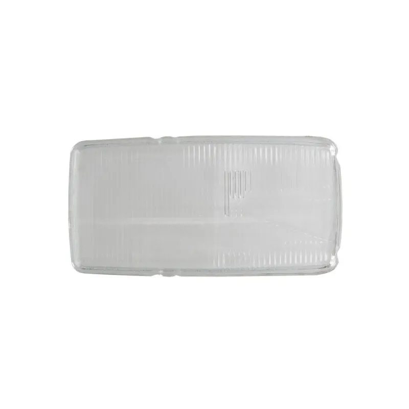 Disperseur, projecteur principal TRUCKLIGHT HL-ME014R-L