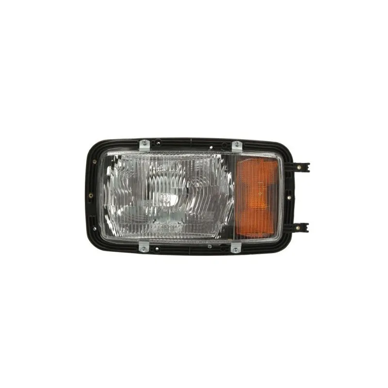 Projecteur principal TRUCKLIGHT HL-ME014L