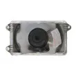 Projecteur principal TRUCKLIGHT HL-RV010R - Visuel 2