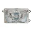 Projecteur principal TRUCKLIGHT HL-RV010R - Visuel 1