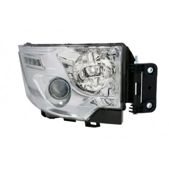 Projecteur principal TRUCKLIGHT HL-RV011R