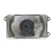 Projecteur principal TRUCKLIGHT HL-RV010L - Visuel 2