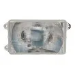 Projecteur principal TRUCKLIGHT HL-RV010L - Visuel 1