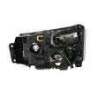 Projecteur principal TRUCKLIGHT HL-RV011R - Visuel 2