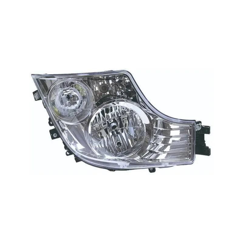 Projecteur principal TRUCKLIGHT HL-ME018R