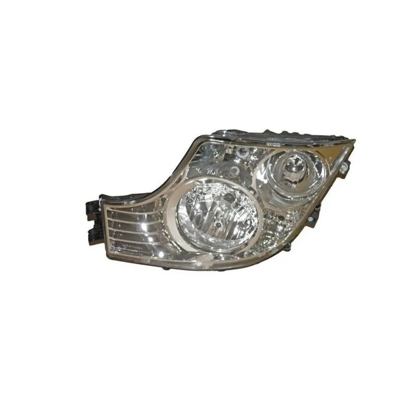 Projecteur principal TRUCKLIGHT HL-ME019L