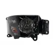 Projecteur principal TRUCKLIGHT HL-RV014R - Visuel 1