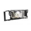Projecteur principal TRUCKLIGHT HL-SC001L - Visuel 3