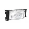 Projecteur principal TRUCKLIGHT HL-SC001L - Visuel 1