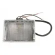 Feu d'encombrement TRUCKLIGHT SM-SC005 - Visuel 1