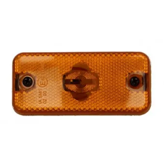 Feu d'encombrement TRUCKLIGHT SM-UN039