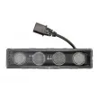 Feu d'encombrement TRUCKLIGHT SM-SC001 - Visuel 1
