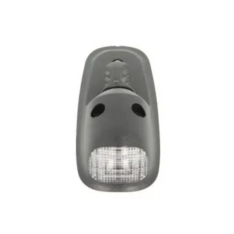 Feu d'encombrement TRUCKLIGHT