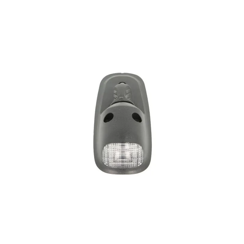 Feu d'encombrement TRUCKLIGHT SM-RV001