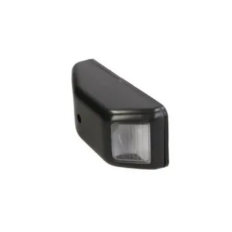 Feu d'encombrement TRUCKLIGHT SM-RV002