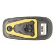 Feu d'encombrement TRUCKLIGHT SM-RV001 - Visuel 2