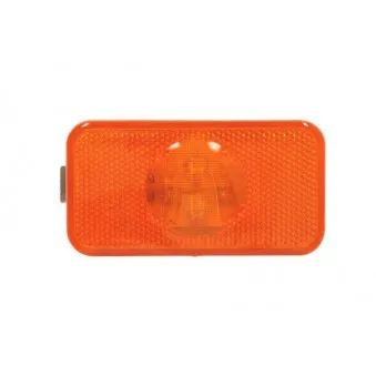 Feu latéral TRUCKLIGHT SM-VO003