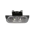 Feu de position TRUCKLIGHT SM-VO004 - Visuel 1