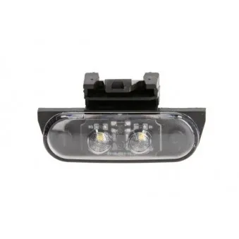 Feu de position TRUCKLIGHT SM-VO004