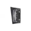 Feu latéral TRUCKLIGHT SM-VO006R - Visuel 1
