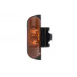 Feu de position TRUCKLIGHT SM-VO005 - Visuel 1