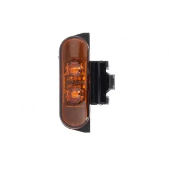 Feu de position TRUCKLIGHT SM-VO005