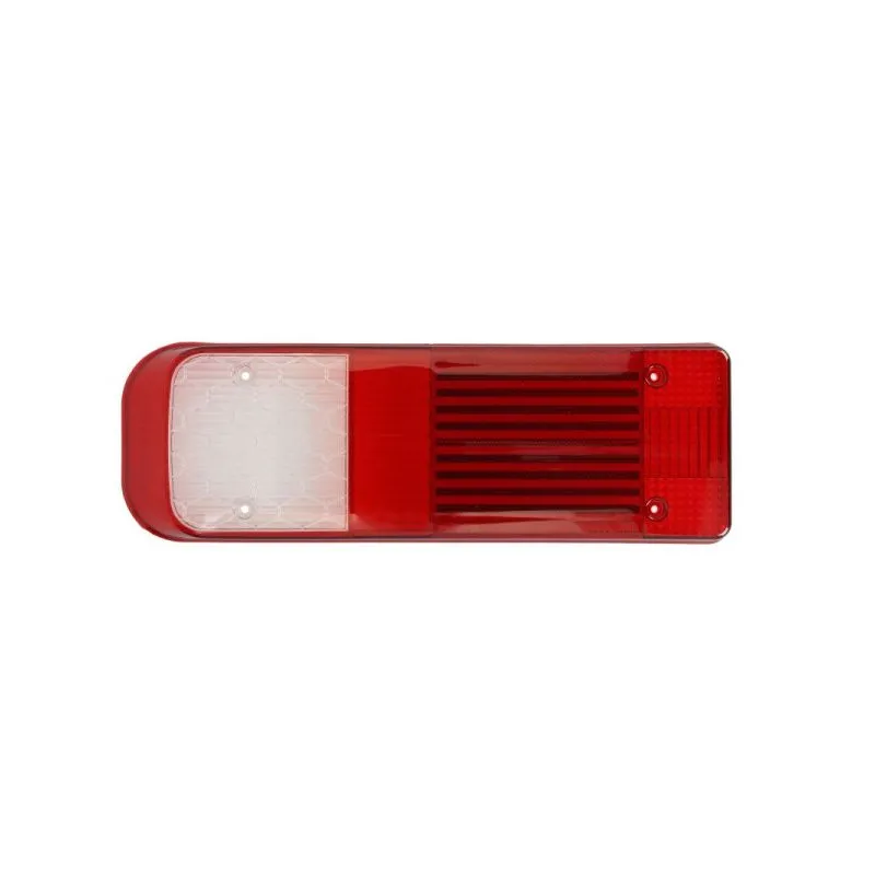 Feu arrière arrière droit  TRUCKLIGHT TL-FO004R/L-L