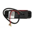 Feu d'encombrement TRUCKLIGHT SM-MA004 - Visuel 2