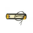 Feu d'encombrement TRUCKLIGHT SM-MA003 - Visuel 2