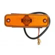 Feu d'encombrement TRUCKLIGHT SM-MA004 - Visuel 1