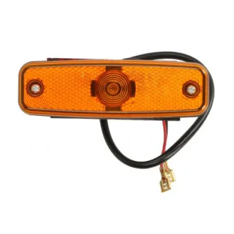Feu d'encombrement TRUCKLIGHT SM-MA004