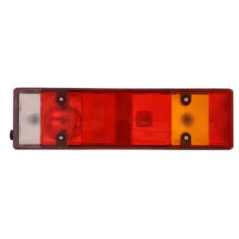 Feu arrière TRUCKLIGHT TL-DA001R