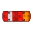 Feu arrière TRUCKLIGHT TL-ME007R - Visuel 1