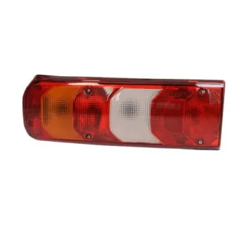 Feu arrière TRUCKLIGHT TL-ME006L