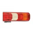 Feu arrière arrière droit  TRUCKLIGHT TL-ME006RRA - Visuel 1