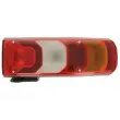 Feu arrière TRUCKLIGHT TL-ME010RRA - Visuel 1