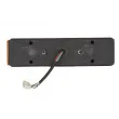Feu arrière arrière droit  TRUCKLIGHT TL-ME015R - Visuel 2