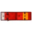 Feu arrière TRUCKLIGHT TL-MA005R - Visuel 1