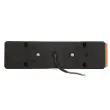 Feu arrière TRUCKLIGHT TL-MA005L - Visuel 2