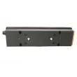 Feu arrière TRUCKLIGHT TL-MA001L - Visuel 3