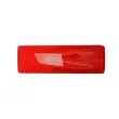 Disperseur, feu arrière arrière gauche  TRUCKLIGHT TL-SC005L-L - Visuel 1