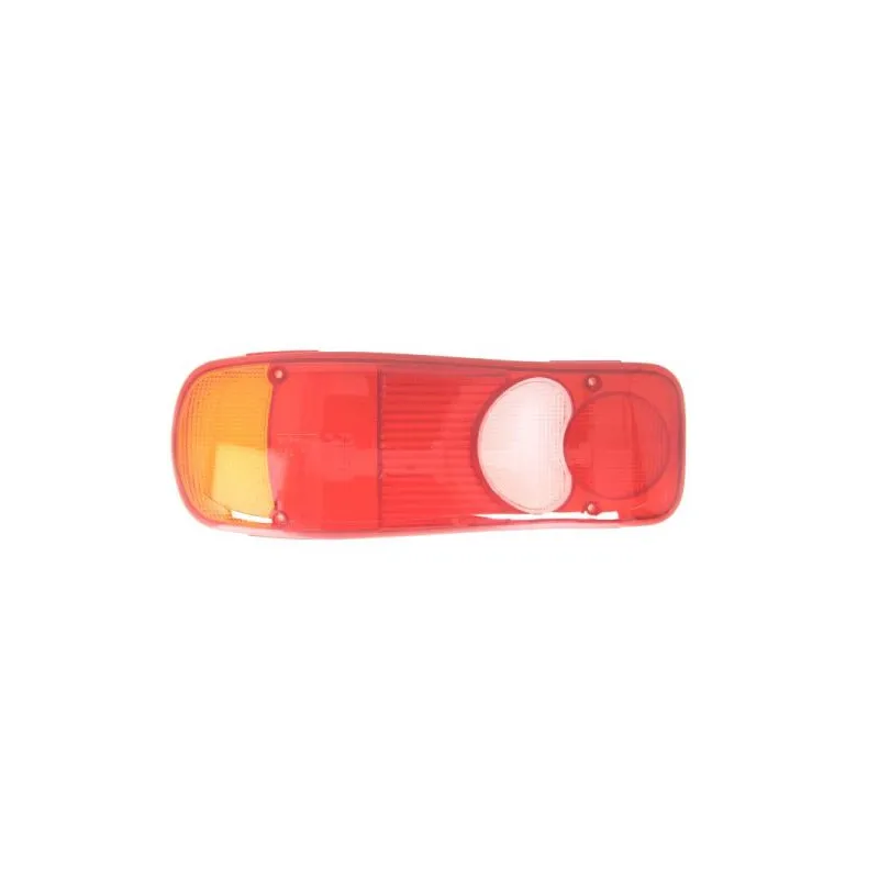 Disperseur, feu arrière TRUCKLIGHT TL-RV001L/R-L